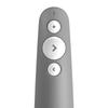 Logitech Беспроводной презентер R500