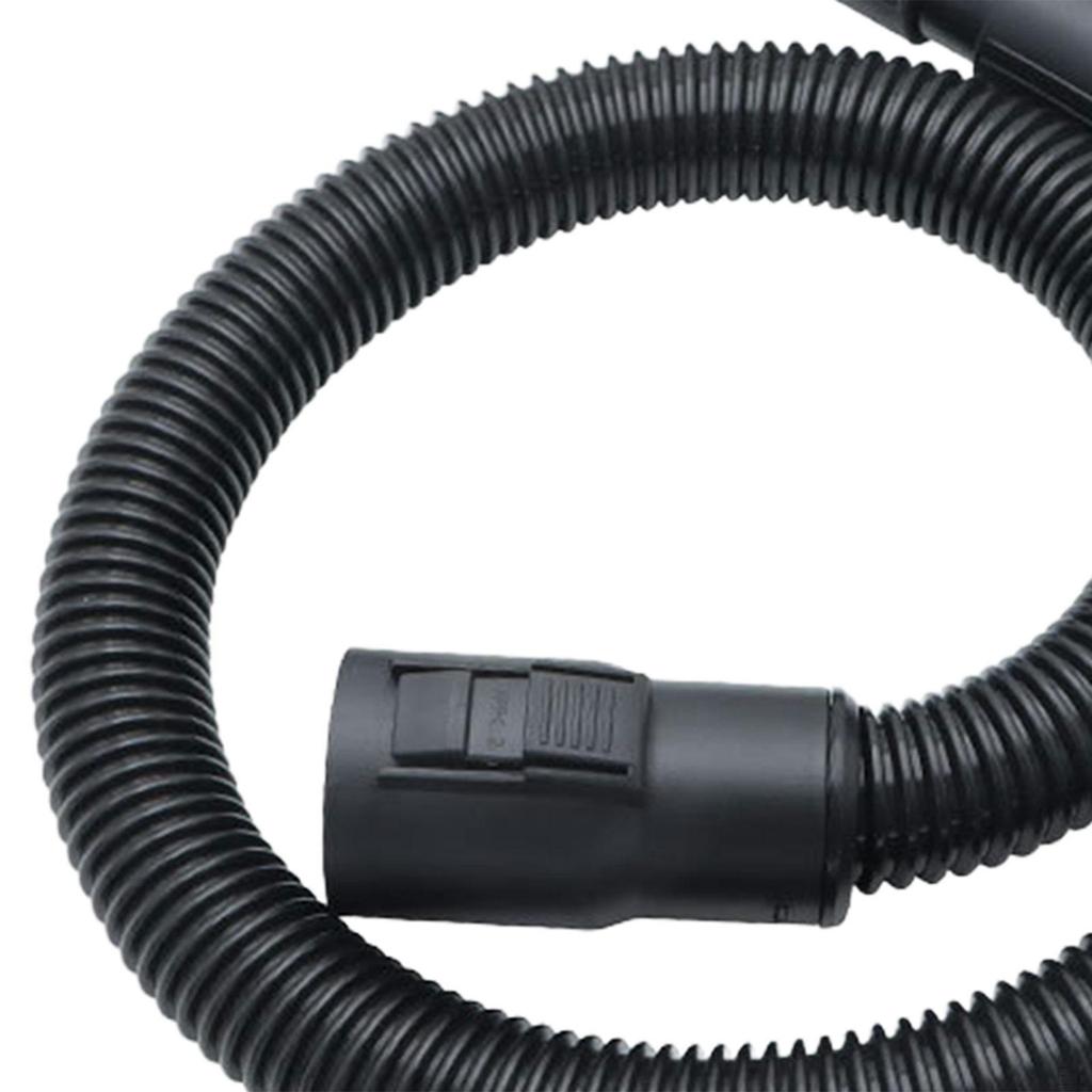 97552630 9.755-263.0 Шланг полного всасывания для пылесоса A 2004 2236 X Pt, часть гибкая