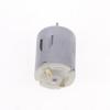 1 Piece Dc 3V-9V High Speed Carbon Brush Mini 24Mm Electric Motor Diy Hobby Toy Car Boat Model Micro R280 Motor