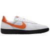 Nike Кроссовки Field General '82 Orange Blaze FQ8762-101