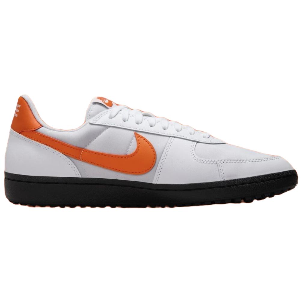 Nike Кроссовки Field General '82 Orange Blaze FQ8762-101
