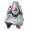 Adidas Predator Elite Foldover Tongue Fg 'Roteiro Pack' Sneakers IE3539