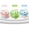 Portable Baby Toilet Potty Training Portable Potty Seat Child Pot Training Girls Boy Potty Kids Chair Toilet Seat Children's Pot