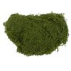 Breathable Artificial Moss Fake Moss Plastic Moss Aesthetic Appeal