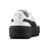PUMA Platform Trace L 'White' Women's 366109-02