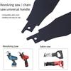 Professional Grade Scraping Blade Set Wall Scraping Blades For Concrete Wall Scraping And Floor Surfaces Refinement