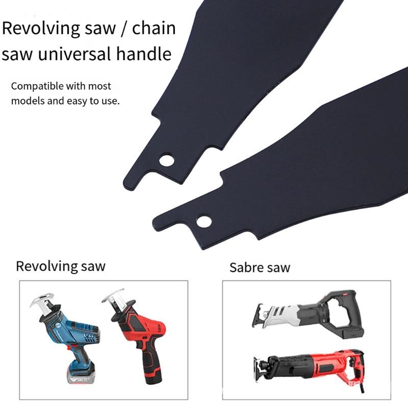 Professional Grade Scraping Blade Set Wall Scraping Blades For Concrete Wall Scraping And Floor Surfaces Refinement