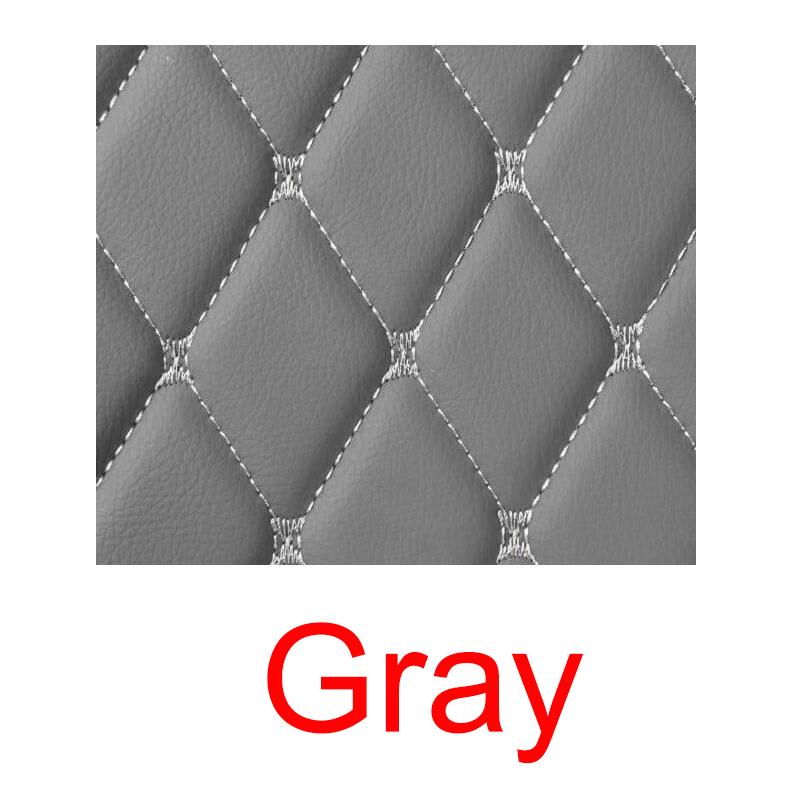 Автомобильные коврики в индивидуальном стиле для Hyundai Tucson 2015-2018 года, автомобильные аксессуары, детали интерьера мобильного телефона