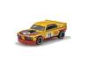 Hot Wheels Базовая машина BMW CLS Гоночный автомобиль HHD83 '73 3.0