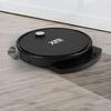 Remote Control Sweeping Robot, XM-32, Intelligent Household Large Capacity Vacuum Cleaner, 2800Pa