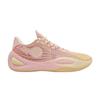 AR1 Juicy Peach Unisex Sneakers Pink Z323360104-17