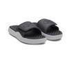Under Armour Мужские шлепанцы Ignite Pro 8 Slide Темно-серо-голубые 6000337-016