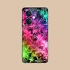 Зимний снежинка Мобильный телефон Чехол для OPPO Find X9 X8 X7 X6 X5 X3 X2 Plus s Pro Ultra Lite Цветная Печать Чехол Роскошный
