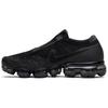 Air VaporMax Cdg Черный 924501-001