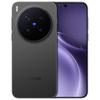 Vivo X300 Pro Спутниковая связь ИИ-телефон (Китайская версия)