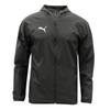 Ветрозащитная куртка Zqc 658667 03 Puma Team Cup Ветрозащитная куртка Asia Sp