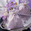 Make Up Pouch Wedding Candy Bag Pearl Chinese Style Handbag Sweet Festive Sugar Box  Festival
