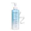 Super Aqua Ultra Hyaluron Mild Peel 250 Ml