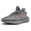 adidas Кроссовки Yeezy Boost 350 V2 'Beluga 2.0' AH2203