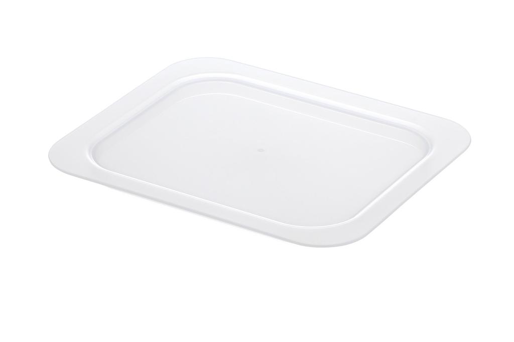 Покупка 2 прямоугольных подносов-дуршлагов Richell M с дренажом цвета слоновой кости для приготовления пищи, сделано в Японии [Оптовые наборы] и крышка, миска, дуршлаг, поднос, кухонная утварь,