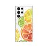 Для Samsung Galaxy S22 | С22+ | Чехол S22 Ultra 5G для Samsung S22 Plus, задняя крышка для телефона GalaxyS22 S 22, бампер, силиконовый ТПУ