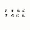 Gradual change three-dimensional bow AirPods 1 protective case Apple 1/1st generation/pro bluetooth headset anti-drop soft case