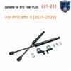 21-23 BYD Yuan-PLUS Atto 3 Газовый упор капота