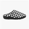 Subu Fleece Padding Slipper Sb 36