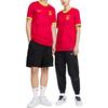 New Nike Dri Fit Soccer Jersey Unisex DR3974-687