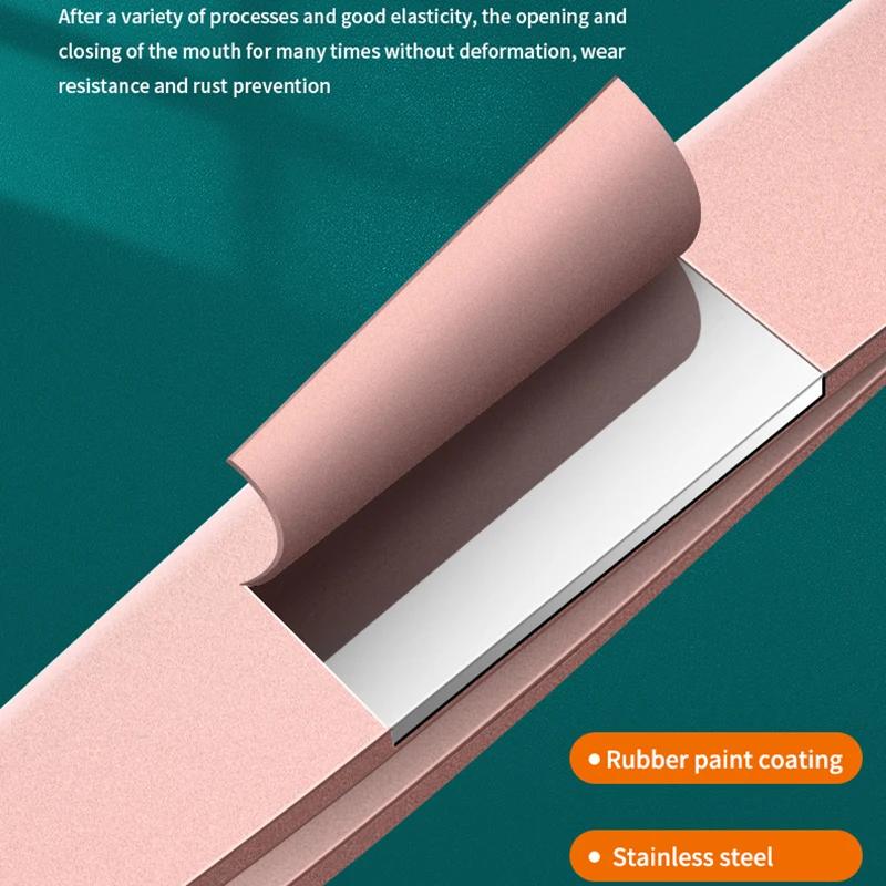 НОВЫЙ набор из 4 предметов Профессиональный набор пинцетов Идеально подходит для удаления волос на бровях Заноза Очень легко и расслабленно удалять