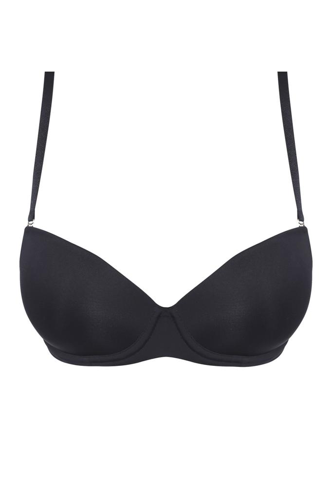 Бюстгальтер push-up brabrabra (85233)