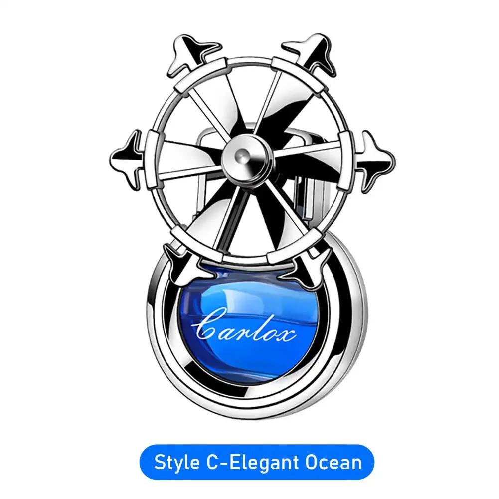 Крутой автомобильный парфюм, аромат для воздуховода автомобиля, освежитель воздуха, ароматерапия с жидкостью, украшение автомобиля, аромат для автомобиля, стойкий аромат