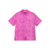 Fur Print Shirt 1110282