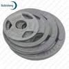 Ruisheng Fitness & Training Equipment