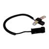 Crankshaft Position Sensor For Dodge Dakota Jeep Cherokee Wrangler # 56027865AB