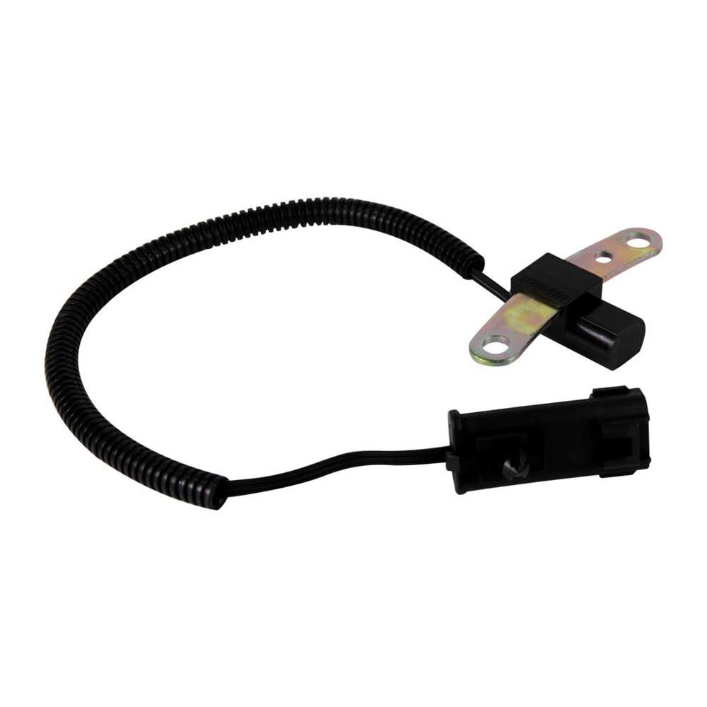 Crankshaft Position Sensor For Dodge Dakota Jeep Cherokee Wrangler # 56027865AB