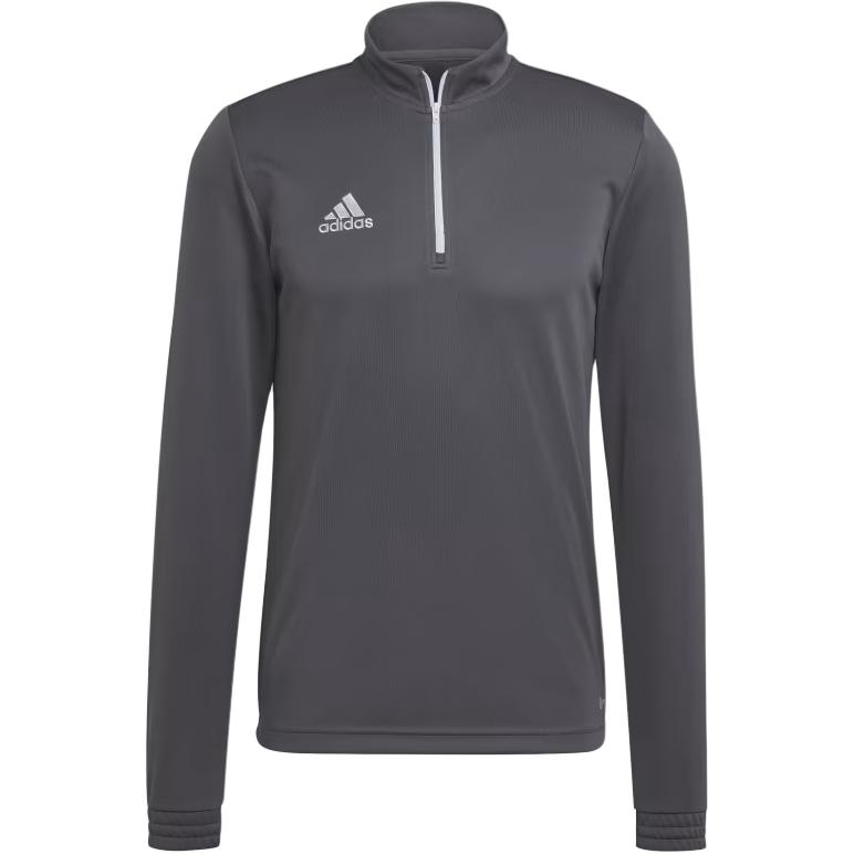 Adidas Free Shipping With AdiClub Entrada 22 Training Top H57546
