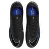 Nike Mercurial Superfly 9 Elite Fg Shadow Pack Sneakers DJ4977-040