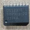 DS1231S-20+ SOP16 Импортный чип с гарантией качества, Фотогеничный