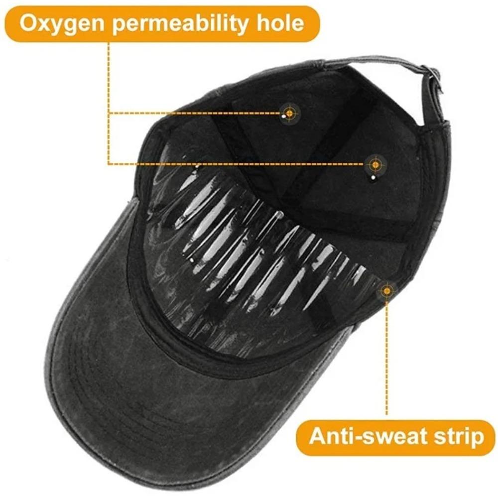 Взрослая унисекс хлопковая джинсовая кепка старомодная регулируемая шляпа Quints Shark Fishing Jaws 7 цветов в наличии папа хип-хоп шляпы