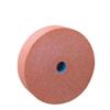 Шлифовальный диск из коричневого плавленого оксида алюминия SaiJiaRui, зернистость 120