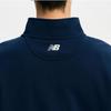 New Balance Uni Sports Club Half Zip Up Nbnce11213 50