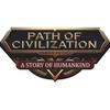 Стратегическая игра Path of Civilization