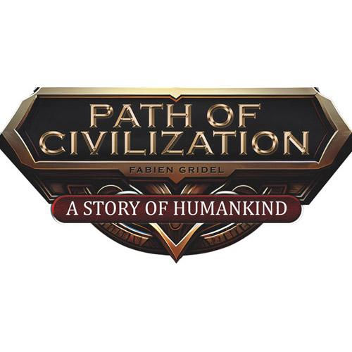 Стратегическая игра Path of Civilization
