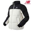 New Balance Полуклубный гусиный пух Nbnpa41033 Iv активный короткий Goosda
