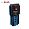 Bosch GMS 120-27 Digital Wall-Scanner with Modes for Wood Metal Live Wire Professional Wall Detector Stud Finder