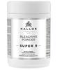 Kallos Super 9 Bleaching Powder 500