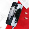 Чехол-обложка с рисунком Ангельские Крылья для Xiaomi 14 Ultra 15 13 11T 12T 13T 14T Pro POCO X7 Pro X3 X5 X6 M6 F5 F6 Pro