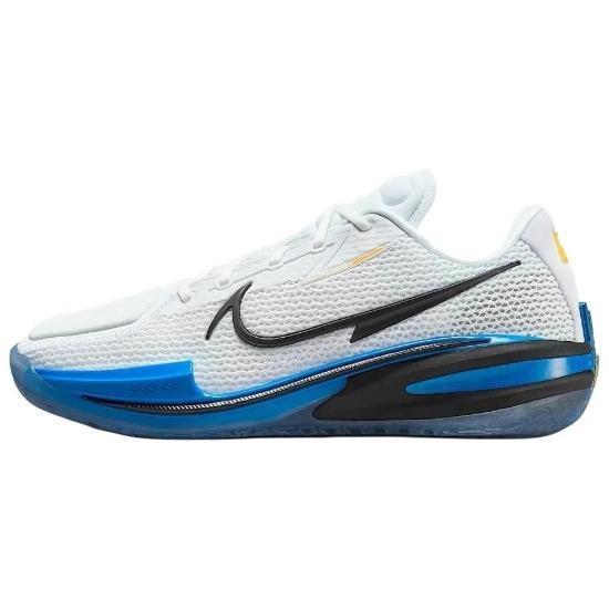 Nike Air Zoom GT Cut EP CZ0176-103 Унисекс