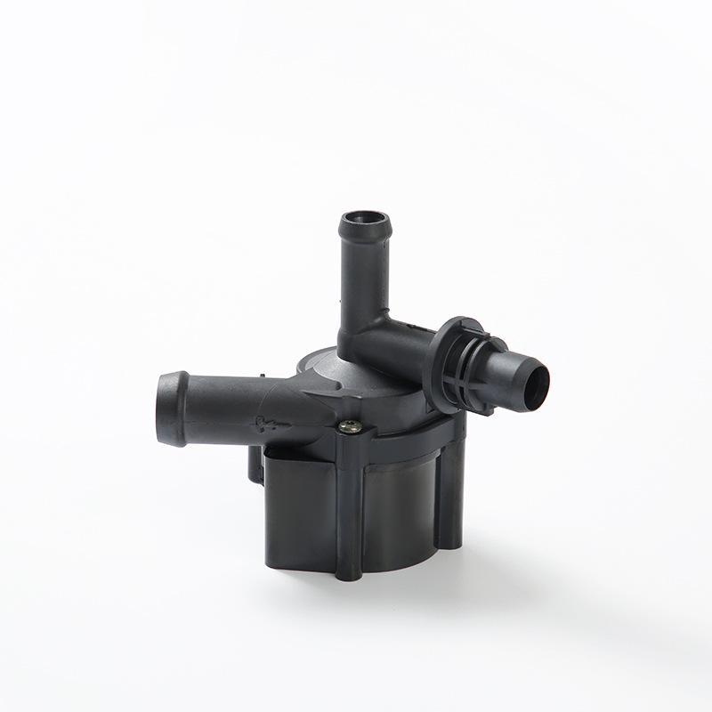 BMW Electronic Water Pump 11518616992 / 11517600969 / 11517629918